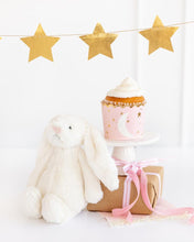 Load image into Gallery viewer, BABY PINK TREAT/BAKING CUPS
