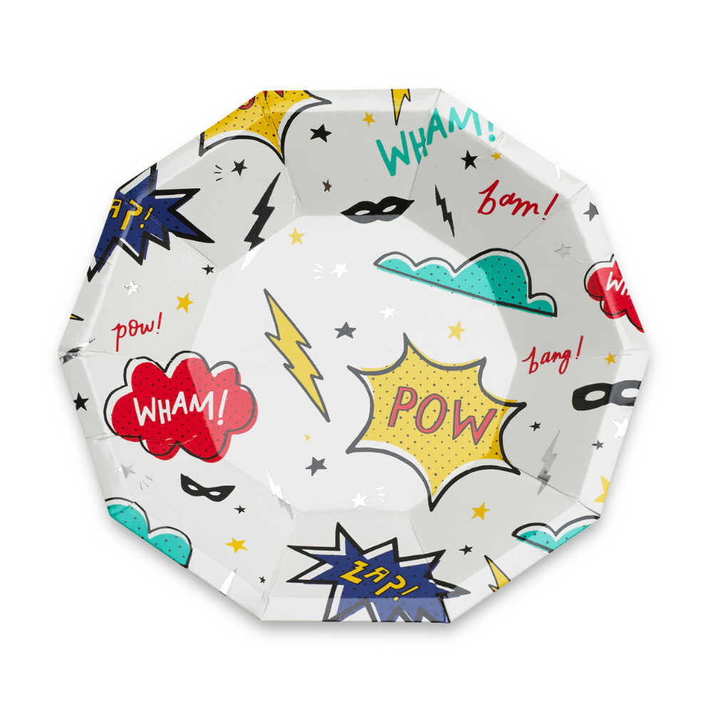 Vatertags-Konfetti, 100 Stück – 'I Love Dad' Herz-Konfetti, Schwarz-gelb – Für Tischdeko, Partys & Geschenke