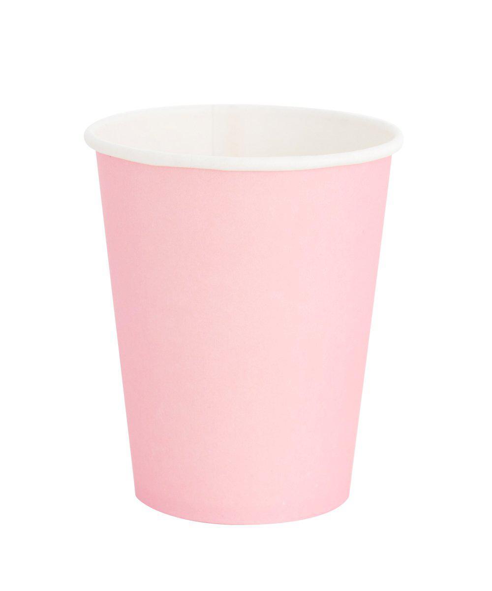 BLUSH CUPS